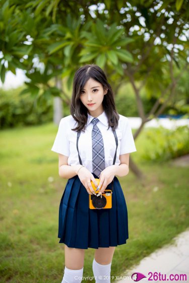 寡妇的味道三邦车视