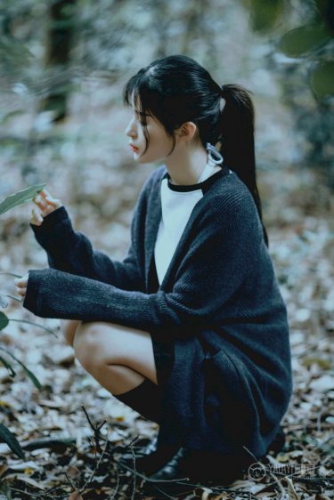欧美在线视频在线观看