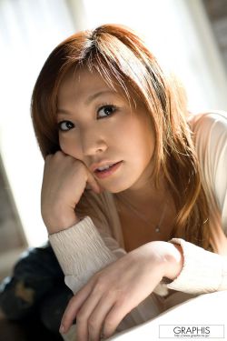 女书记花瓣