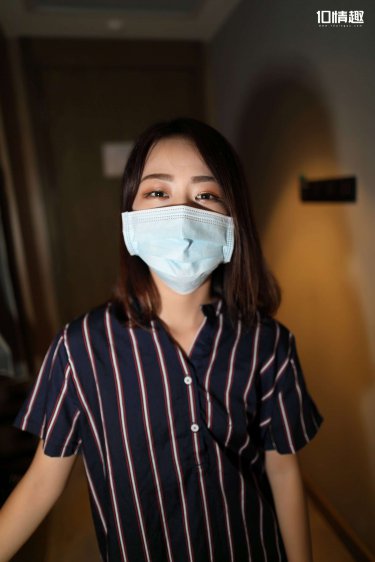 长城豆瓣评分