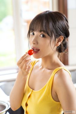 囧的呼唤108