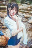 春风又绿江南岸