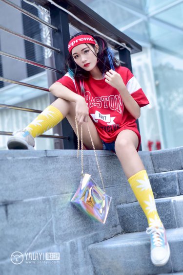 精彩大片在线免费观看