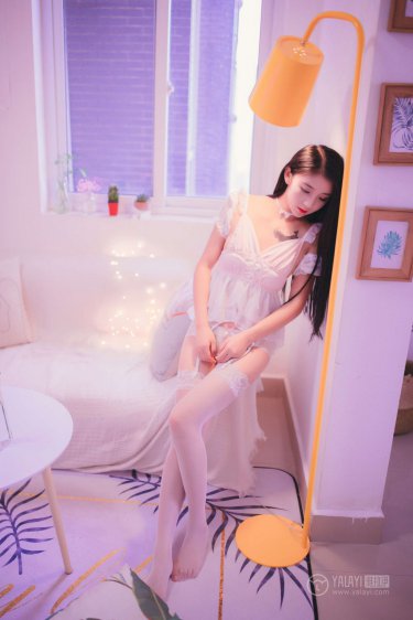 天天欢夜夜爽视频精品69堂