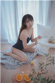 神马影院观看