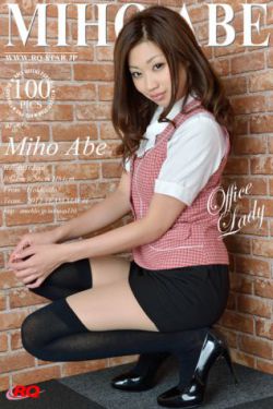 欧美肥