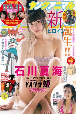 风犬少年的天空在线高清免费播放
