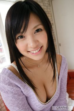 过年电影