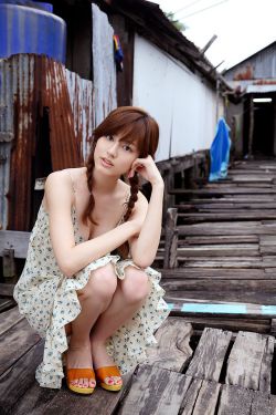日本r级电影
