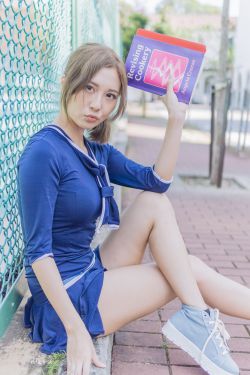 在线激情中文国产