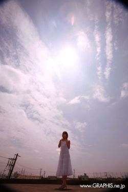 夏目彩春在线播放
