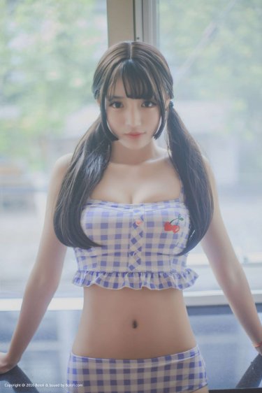欧洲男同Gay片