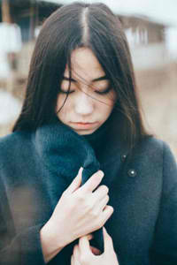 小哪吒传奇