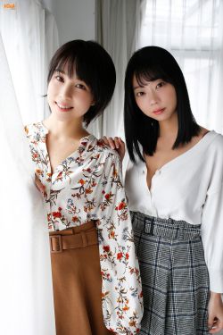 A片在线播放