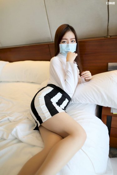 蒂凡尼的早餐