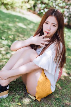 欧美在线视频一区在线观看