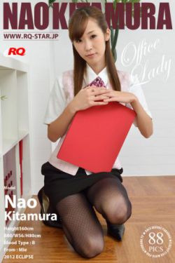 小丑回魂电影