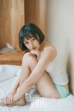 青青河边草电视剧