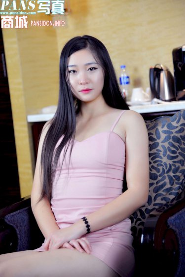 回家的诱惑30