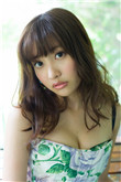 杨家后宅1-20暖阳
