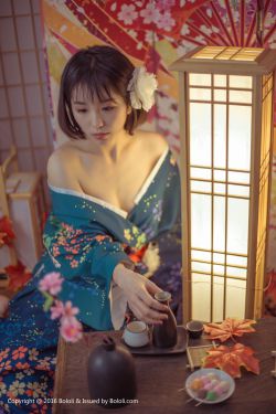 我的老婆大人是80后电视剧全集