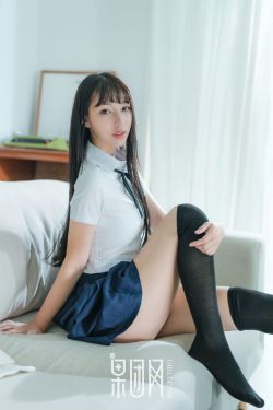 弄过一次以后就无法停止