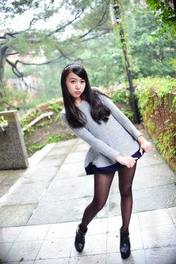 赵凡余小艾完整无删减免费阅读