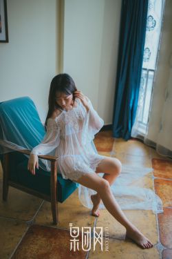 金瓶酶2