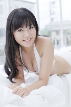 初冬百度夜很贫瘠