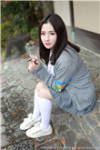 2022年元宵晚会