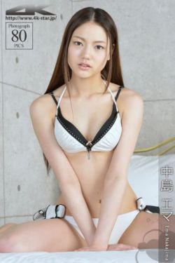 赵匡胤电视剧