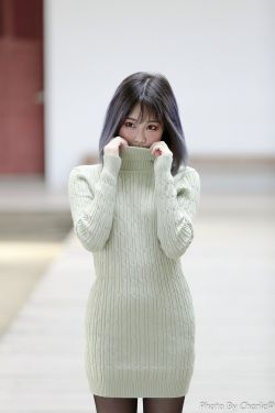 bl肉肉视频在线播放