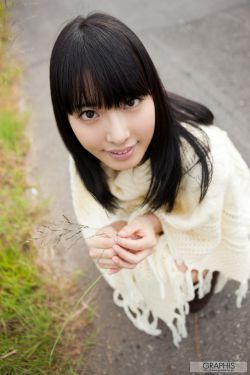 奔跑吧兄弟第七季免费观看