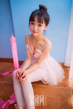 海清的电视剧