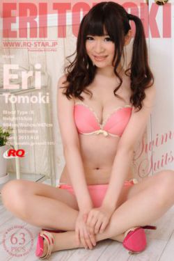 娇妻与公全集txt