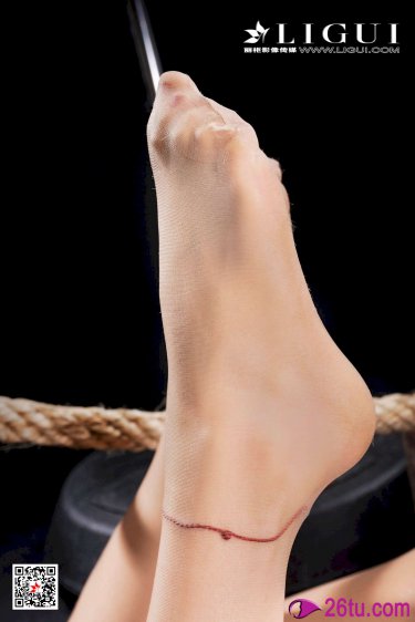 女主苏曼曼男主左江宸的小说免费读