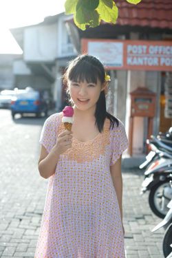 马克达蒙