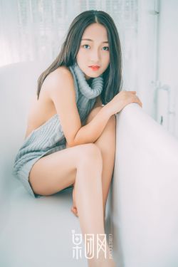 无码免费岛国片在线观看