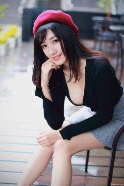 天天爽夜夜爽夜夜爽