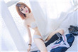 爱美女网