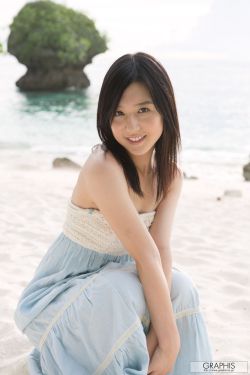姐妹直播在线视频