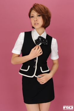柳龙庭传网剧在线观看