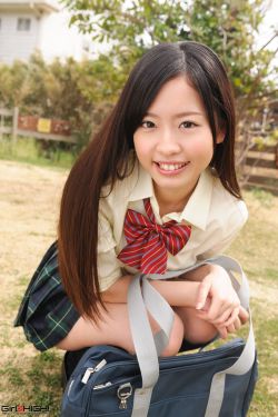 二区在线视频