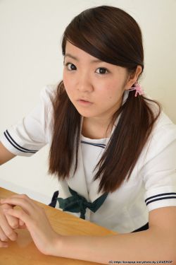 邵氏三恐怖片视频魔完整版