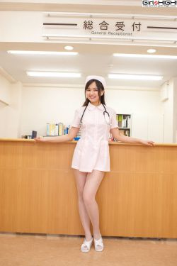 欲罢不能:拉丁裔