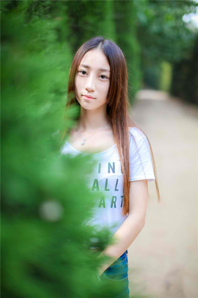 乡村爱情圆舞曲大结局