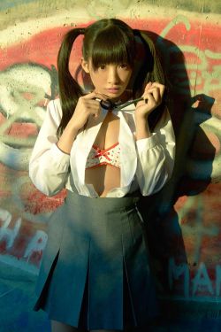 91黄色视频