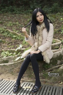 毛片少妇高潮