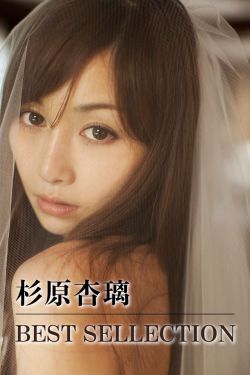 欢乐元帅电视剧