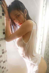 chinese小鲜肉gaytube